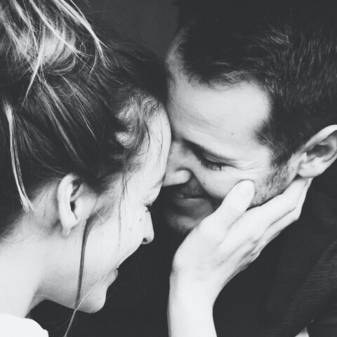 Πώς θα καταλάβεις αν βρίσκεσαι σε μια υγιή, ώριμη σχέση