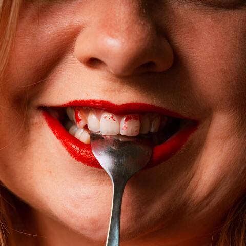 Fredrik Ivansson / Unsplash