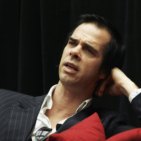 nick-cave-xortofagos.jpg