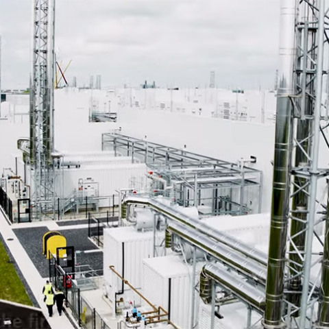 Οι 14+3 στρατηγικές επενδύσεις στην Ελλάδα