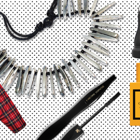 Αγορές με φθινοπωρινή διάθεση