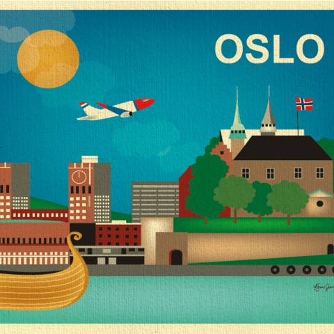 oslo-the-total-business.jpg
