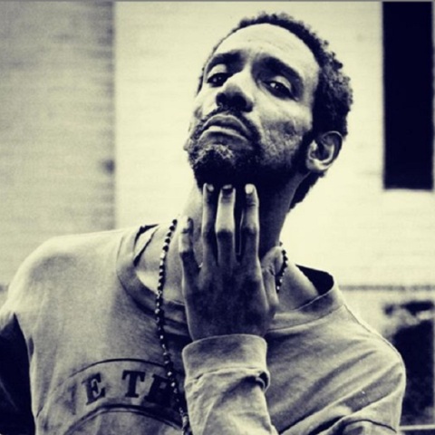 Τόμας Τζέφερσον Μπερντ 