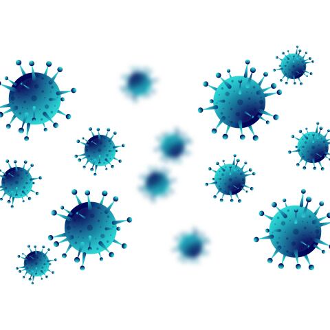 εβδομάδα Γενεύης