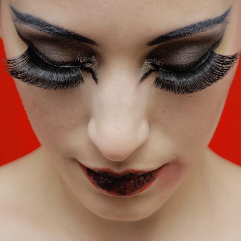 Engin Akyurt / Unsplash