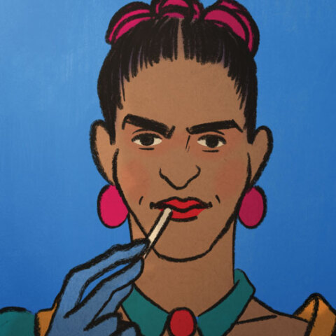 Γιοσέπ (Josep)