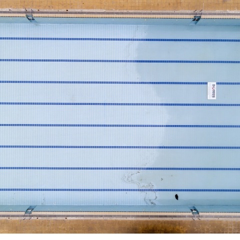 Κολυμβητήριο