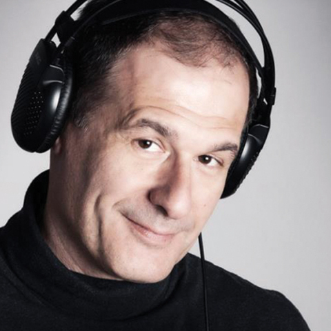 Προκόπης Δούκας