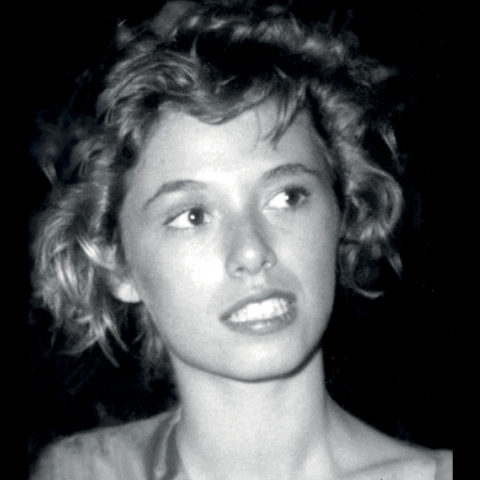 Τώρα θα μιλήσω εγώ: Το βιβλίο του Χάρη Βλαβιανού από τις εκδόσεις Πατάκη