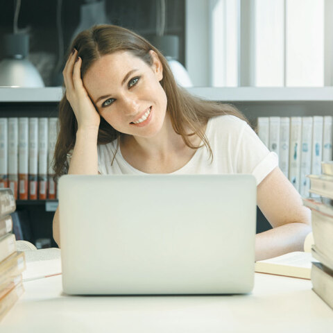 BrainUP StressDOWN: Προστατέψτε το μυαλό σας από το άγχος