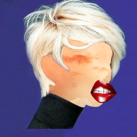 Κάρεν: μια νέα φυλή ή το νέο πρόσωπο του μισογυνισμού;