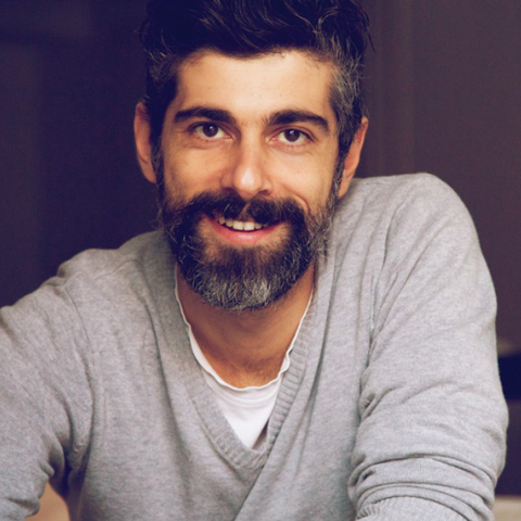 Έκτορας Λυγίζος