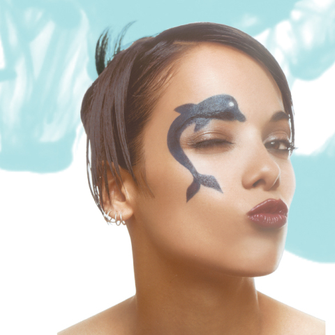 Η Εύβοια της Κατερίνας Τσάβαλου