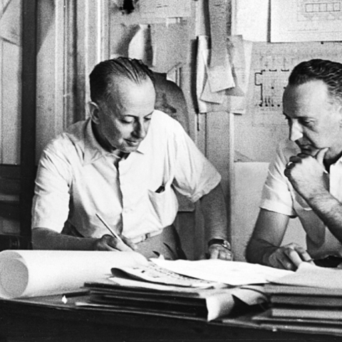 Ιωάννης Τραυλός