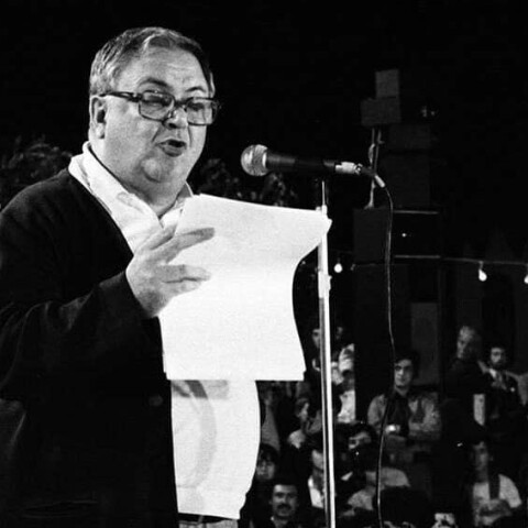 Μάνος Χατζιδάκις