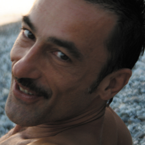 Η Μεσσηνία του ∆ηµήτρη Παπαϊωάννου