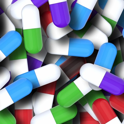 Είμαστε κοντά σε ένα χάπι-end για τον σακχαρώδη διαβήτη;