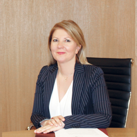 Το Φυσικό Αέριο δίπλα στους πληγέντες του «Ιανού»