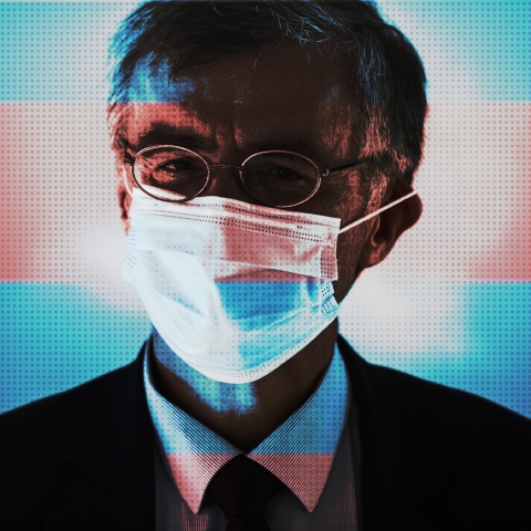 Σωτήρης Τσιόδρας