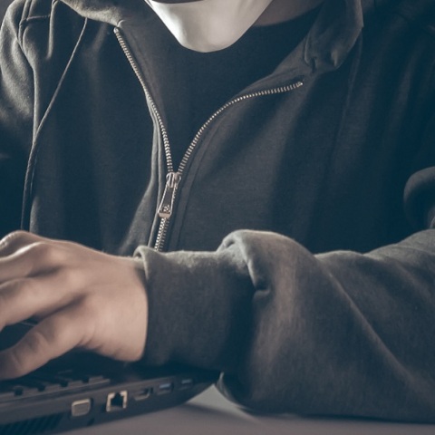 Υπολογιστής