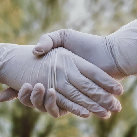 stories athens voice