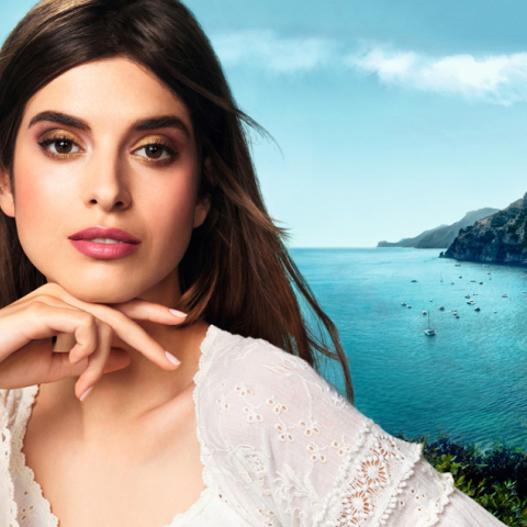 Νέα σειρά ΚΙΚΟ MILANO "Lost in Amalfi". Προϊόντα για μακιγιάζ, περιποίησης και ενυδάτωσης αλλά και με αξεσουάρ «κλέβουν» τις εντυπώσεις.