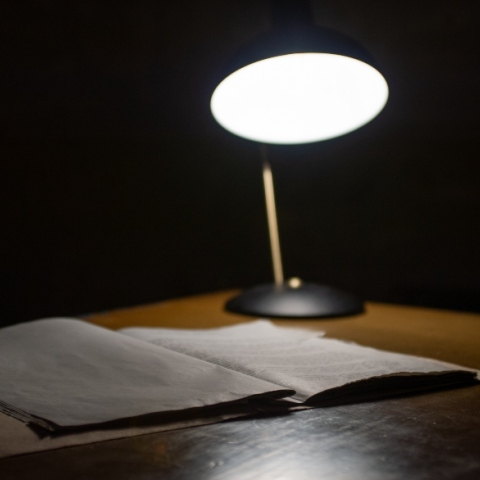 stories athens voice