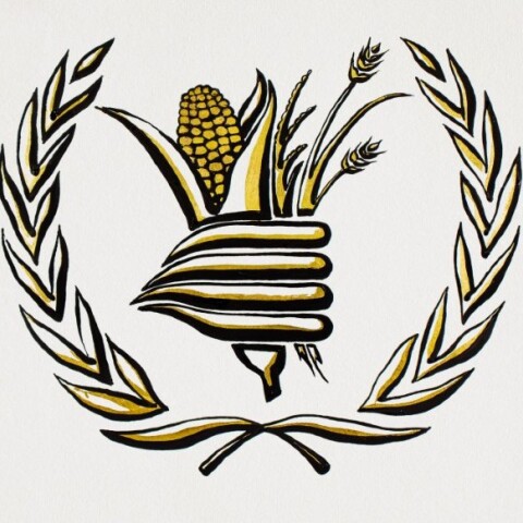 Στο Παγκόσμιο Πρόγραμμα Τροφίμων το Νόμπελ Ειρήνης του 2020