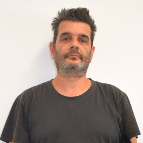 Αυτός είναι ο κατηγορούμενος για σεξουαλική κακοποίηση 12χρονου