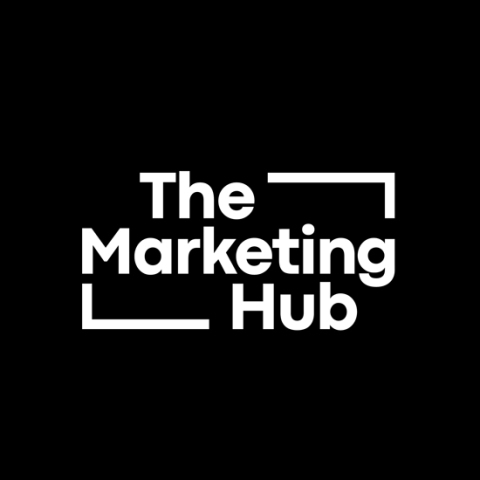 Επίσημη πρώτη του “The Marketing Hub” στην Ελλάδα