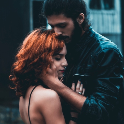 Τα Ζώδια του Σαββάτου 10 Οκτωβρίου 2020: Οι ημερήσιες αστρολογικές προβλέψεις από την Ευαγγελία Τσαβδάρη.