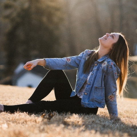 Τα Ζώδια της Κυριακής 11 Οκτωβρίου 2020: Οι ημερήσιες αστρολογικές προβλέψεις από την Ευαγγελία Τσαβδάρη.