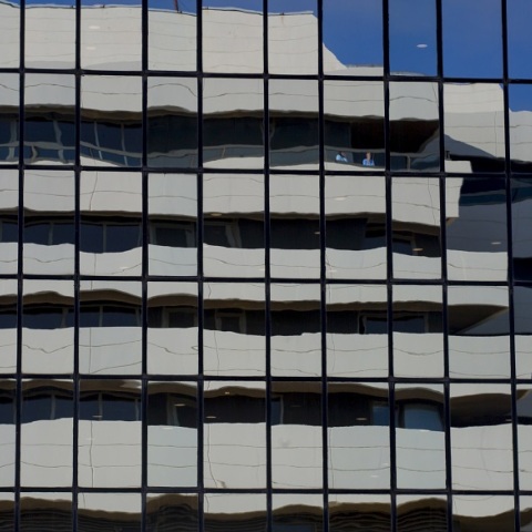 ΩΝΑΣΕΙΟΥ ΜΕΤΑΜΟΣΧΕΥΤΙΚΟ ΚΕΝΤΡΟ