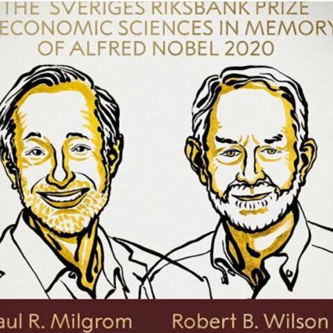 nobel-oikonomia-2020-nikies.jpg