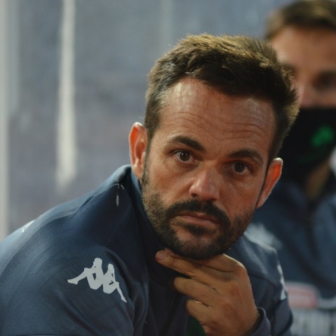 Ντάνι Πογιάτος