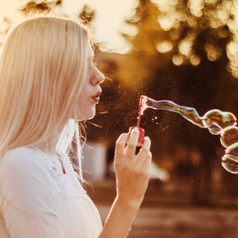 Τα Ζώδια της Τρίτης 13 Οκτωβρίου 2020: Οι ημερήσιες αστρολογικές προβλέψεις από την Ευαγγελία Τσαβδάρη.