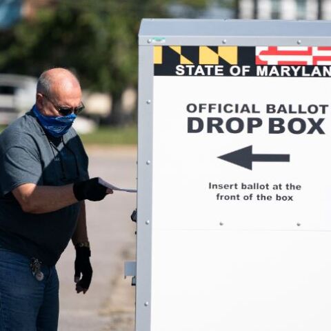 ballot-drop-box.jpg