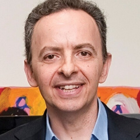 Συνέντευξη με τον Γιάννη Παπαδόπουλο από τις Εκδόσεις Παπαδόπουλος