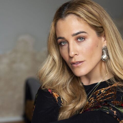 Τόνια Μητρούδη