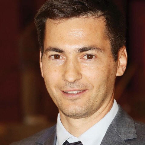 Συνέντευξη με τον Νίκο Ψυχογιό από τις Εκδόσεις Ψυχογιός