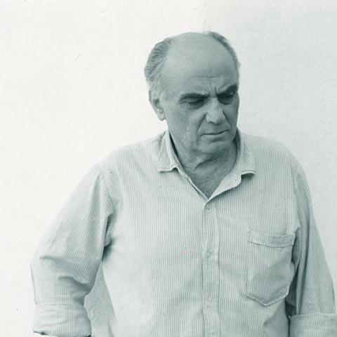 Στέλιος Ράμφος