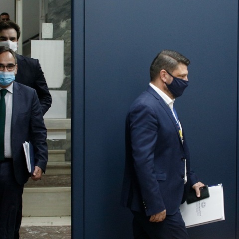 Νίκος Χαρδαλιάς