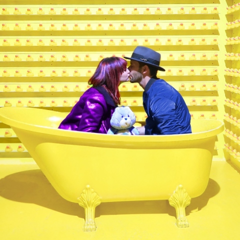 Τα Ζώδια της Τετάρτης 14 Οκτωβρίου 2020: Οι ημερήσιες αστρολογικές προβλέψεις από την Ευαγγελία Τσαβδάρη.