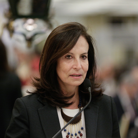 ΑΝΝΑ ΔΙΑΜΑΝΤΟΠΟΥΛΟΥ