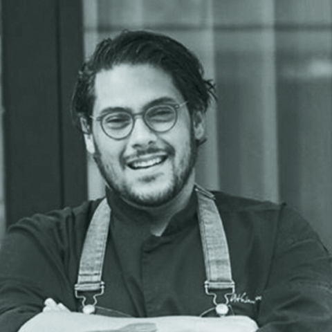 Αθηναγόρας Κωστάκος