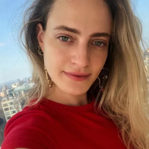 Έχεις λεπτά μαλλιά; Δες πώς θα τα φροντίσεις!