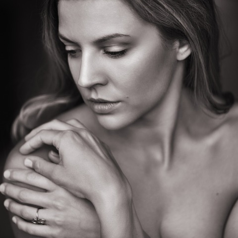 Γιατί πρέπει να γίνεται το φθινόπωρο η χαρτογράφηση σπίλων; 