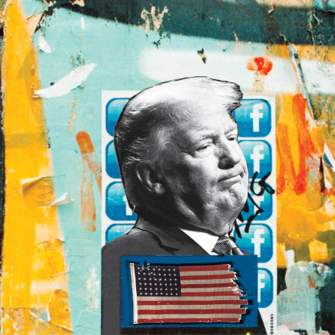 Απώλεια ελέγχου και ριζοσπαστικός λαϊκισμός