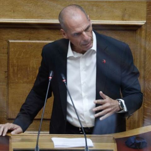 varoufakis.jpg