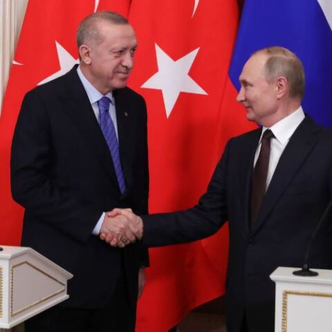 erdogan-putin.jpg